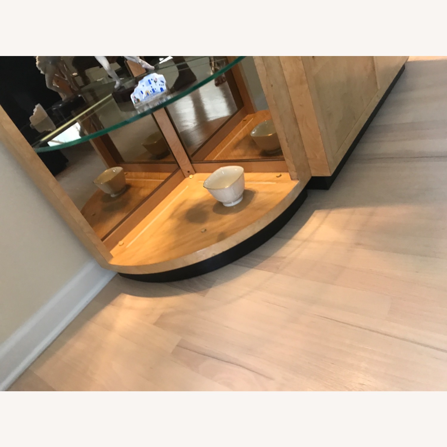 Dining Room Cabinets  - image-6