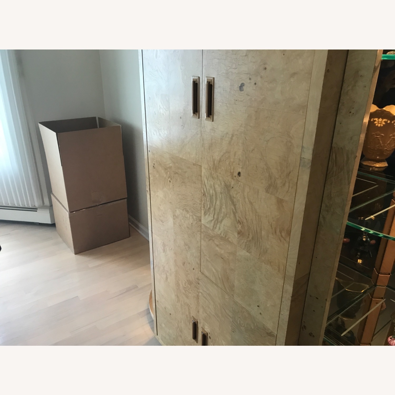 Dining Room Cabinets  - image-5