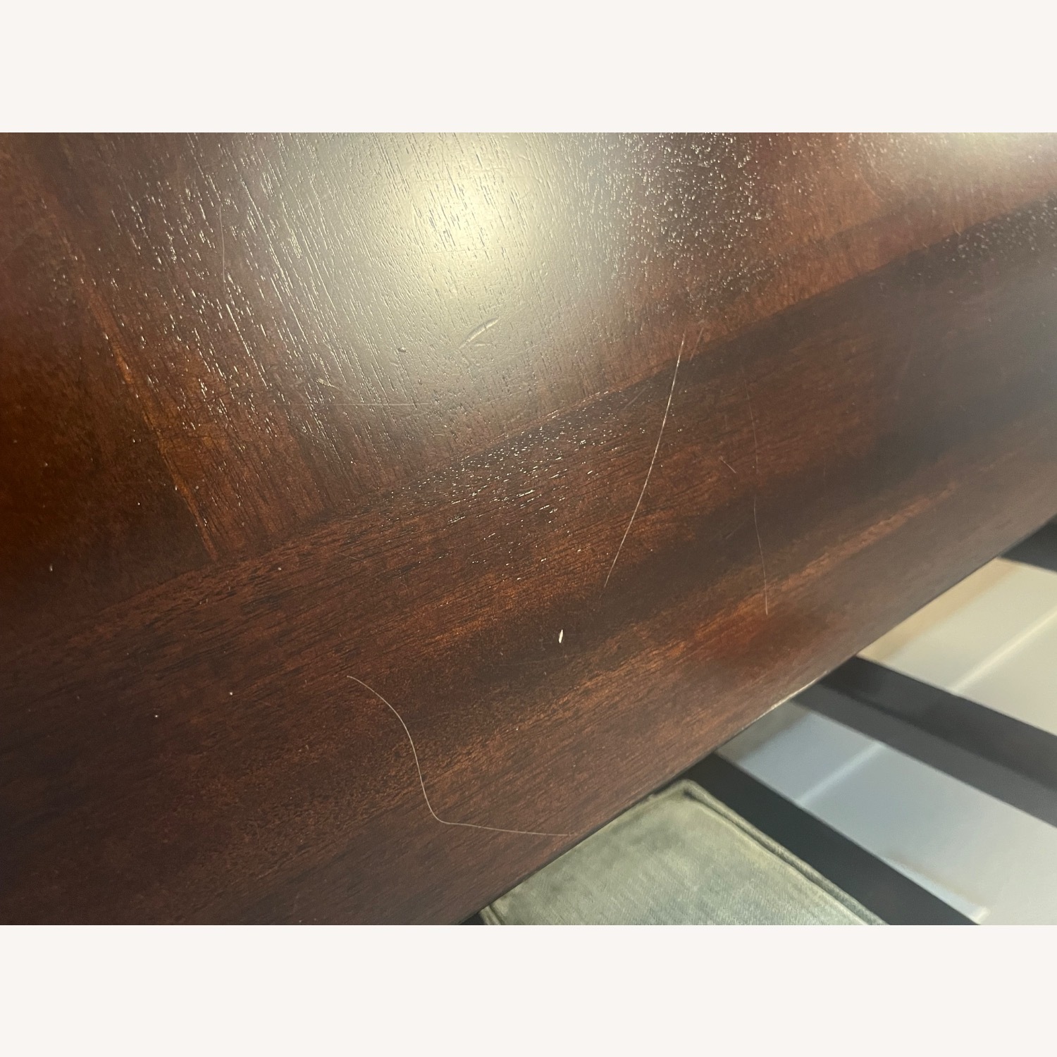 Elegant 6-Piece Dining Set - image-9