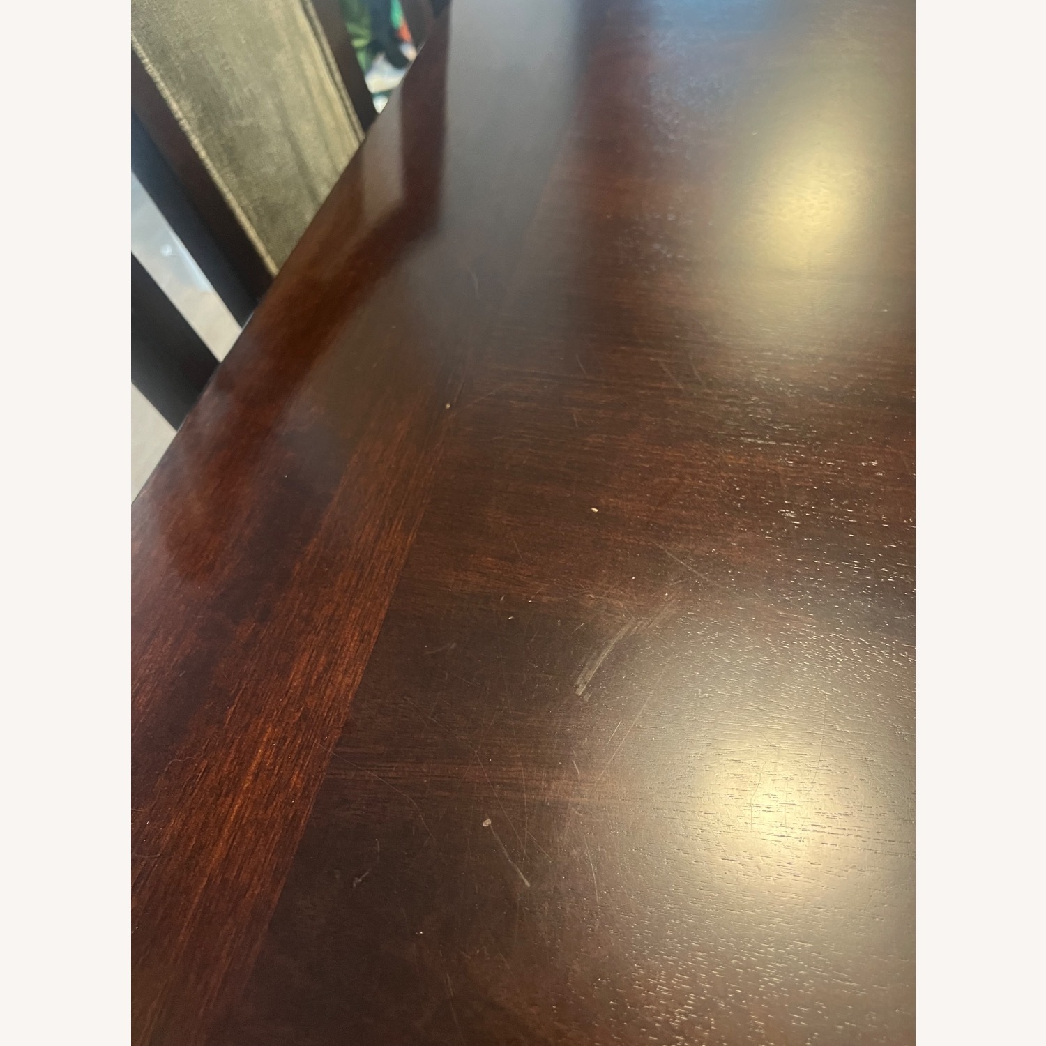 Elegant 6-Piece Dining Set - image-7