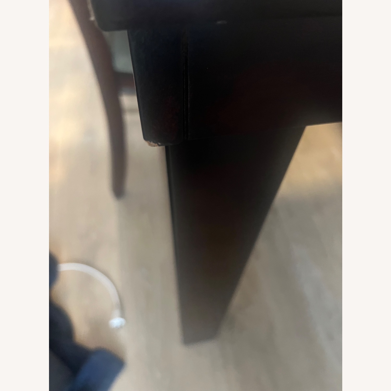 Elegant 6-Piece Dining Set - image-11