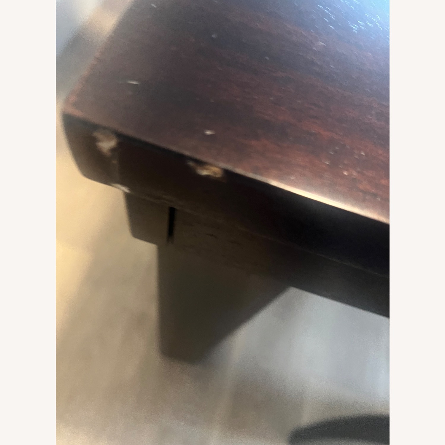 Elegant 6-Piece Dining Set - image-4