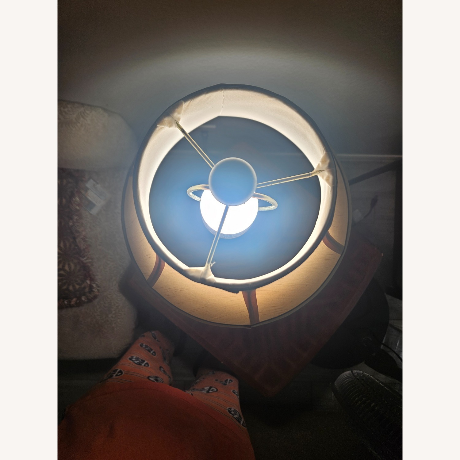 Table Lamp  - image-3