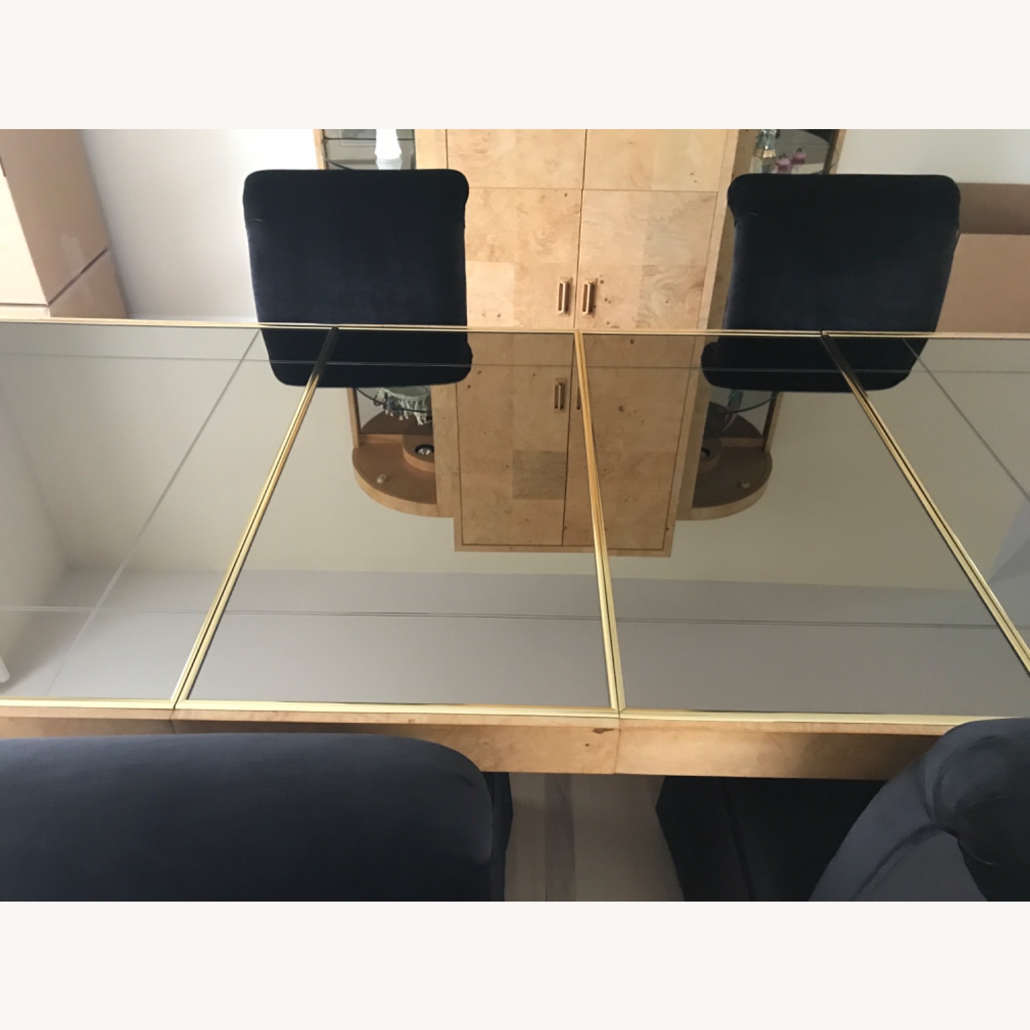 Dinning Room Table  - image-3