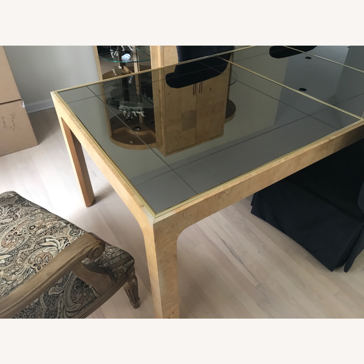 Dinning Room Table  - image-4