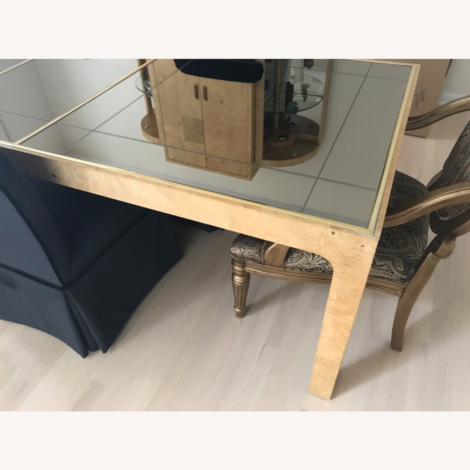 Dinning Room Table  - image-2