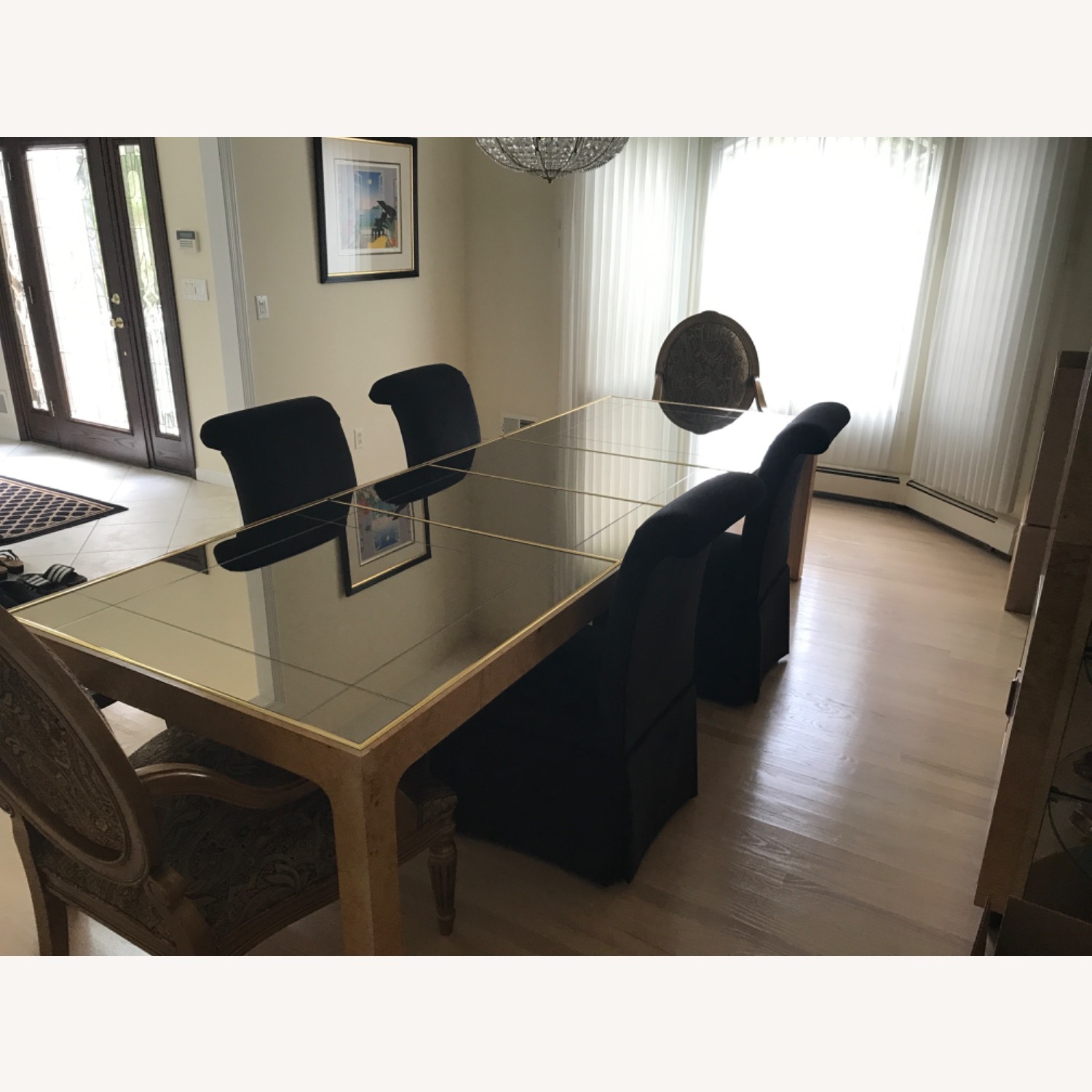 Dinning Room Table  - image-1