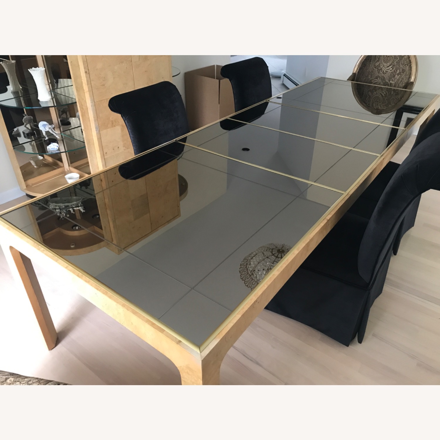 Dinning Room Table  - image-5