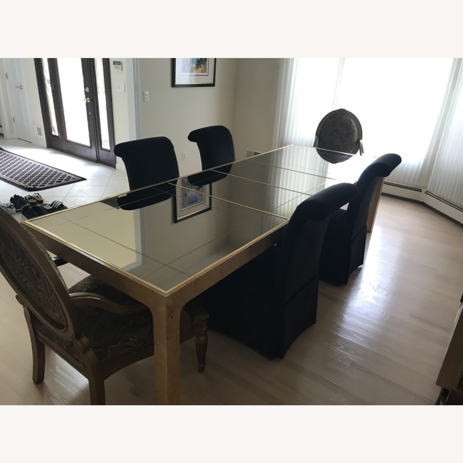 Dinning Room Table  - image-6