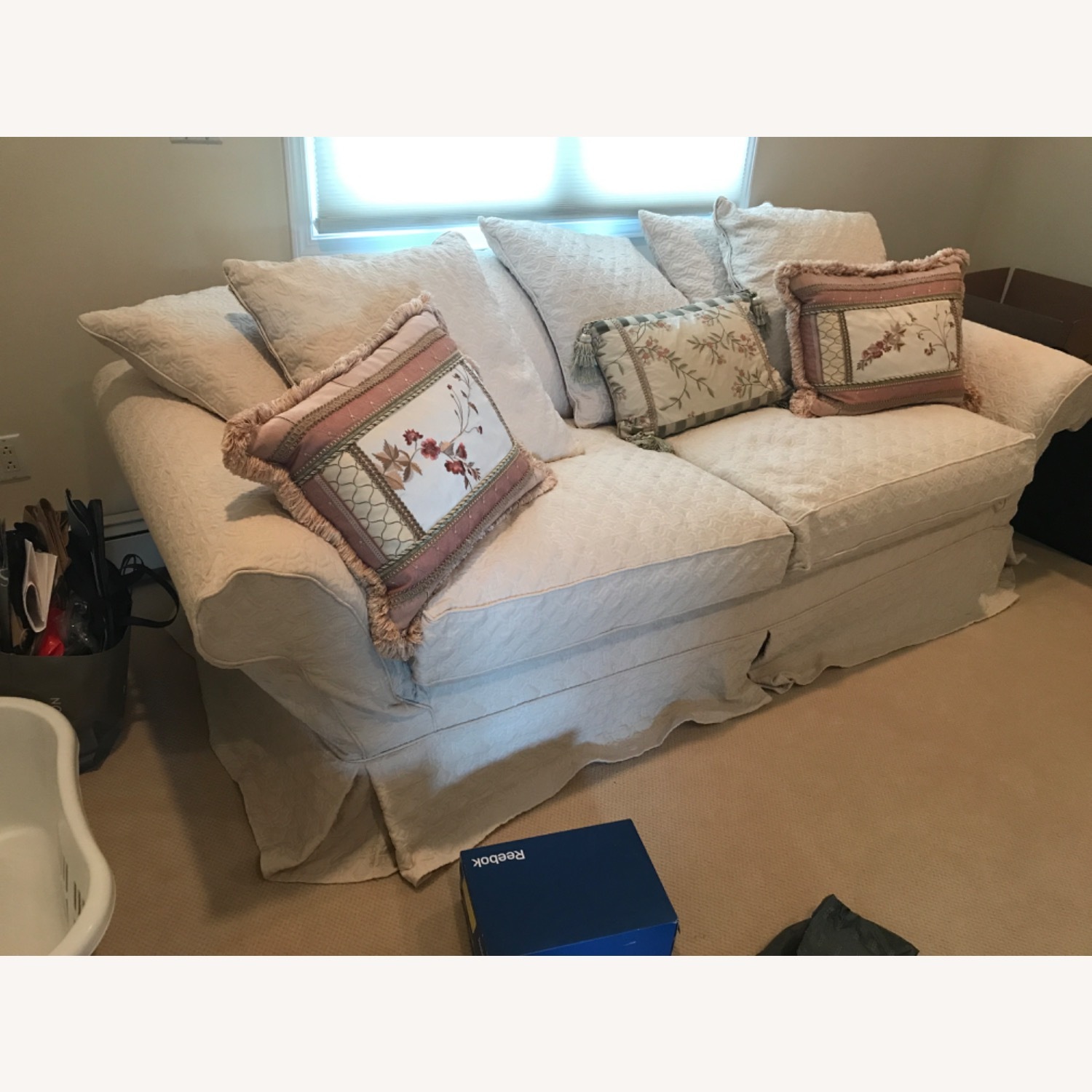 Sleep Sofa - image-3