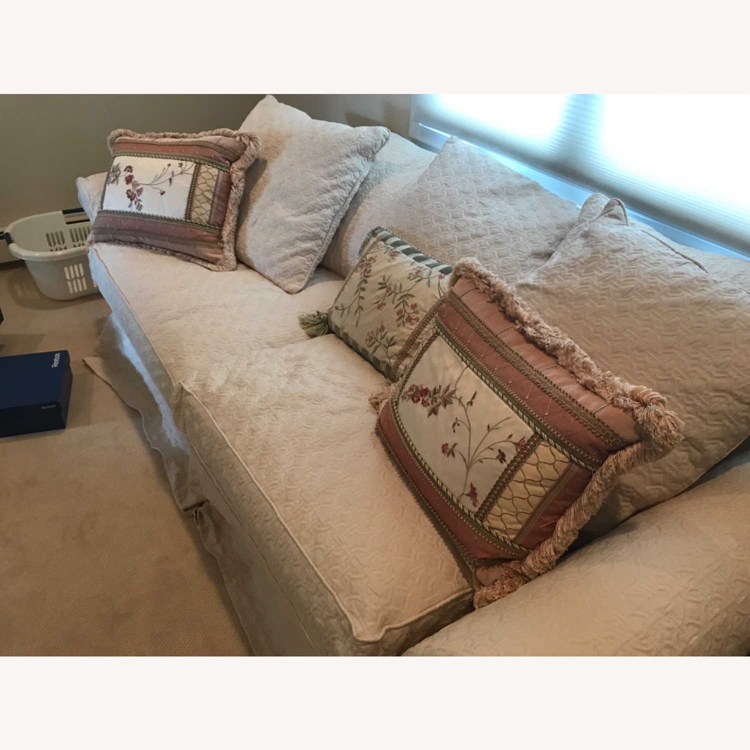 Sleep Sofa - image-2