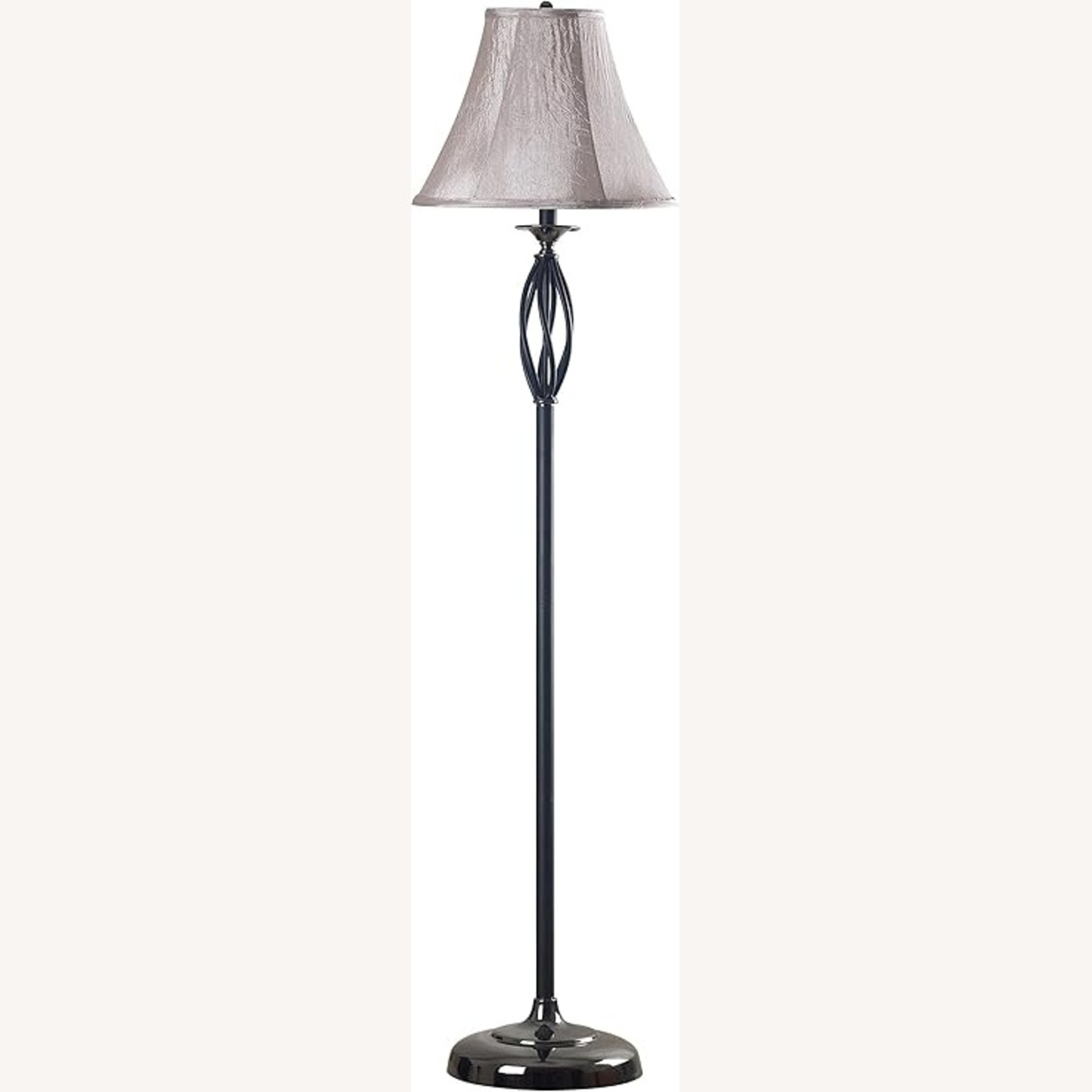 Floor Lamp  - image-4