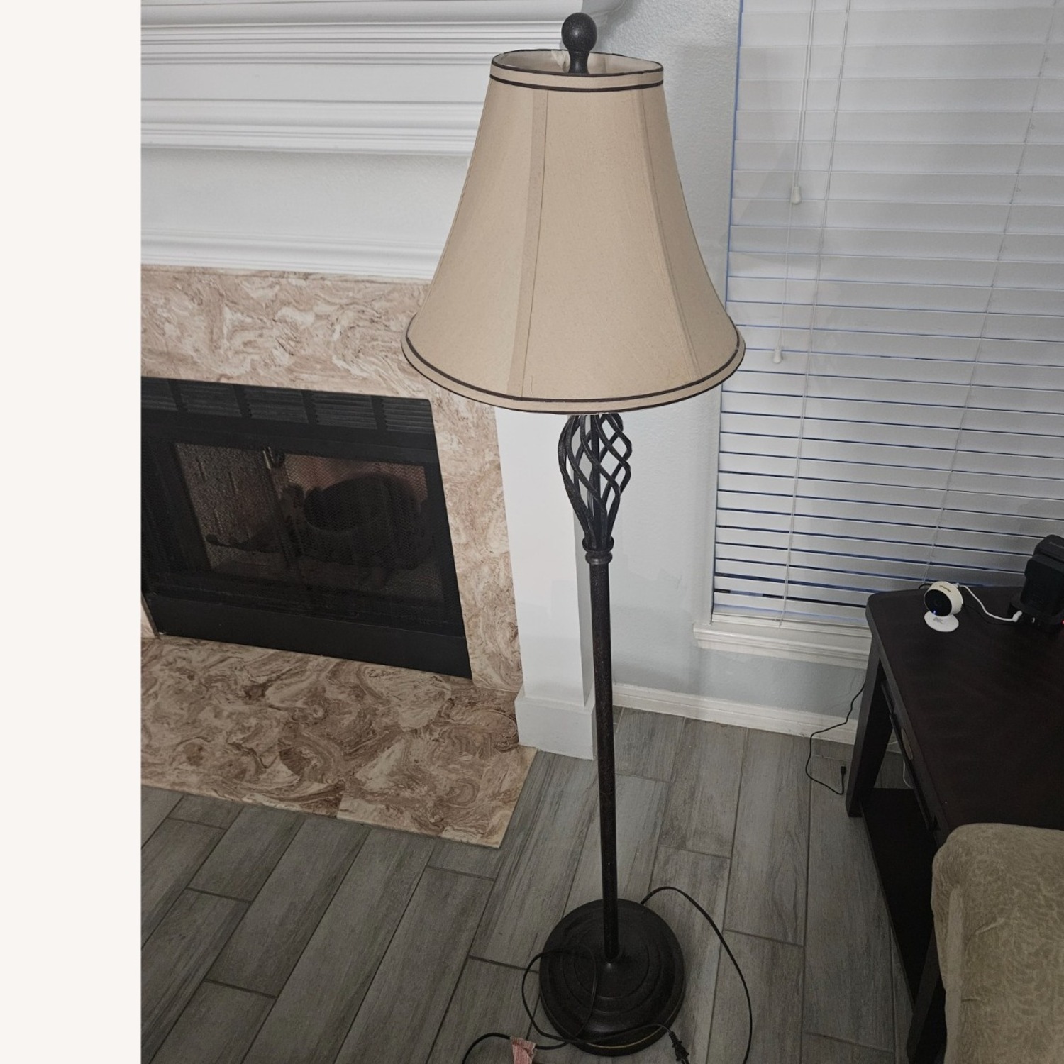 Floor Lamp  - image-3
