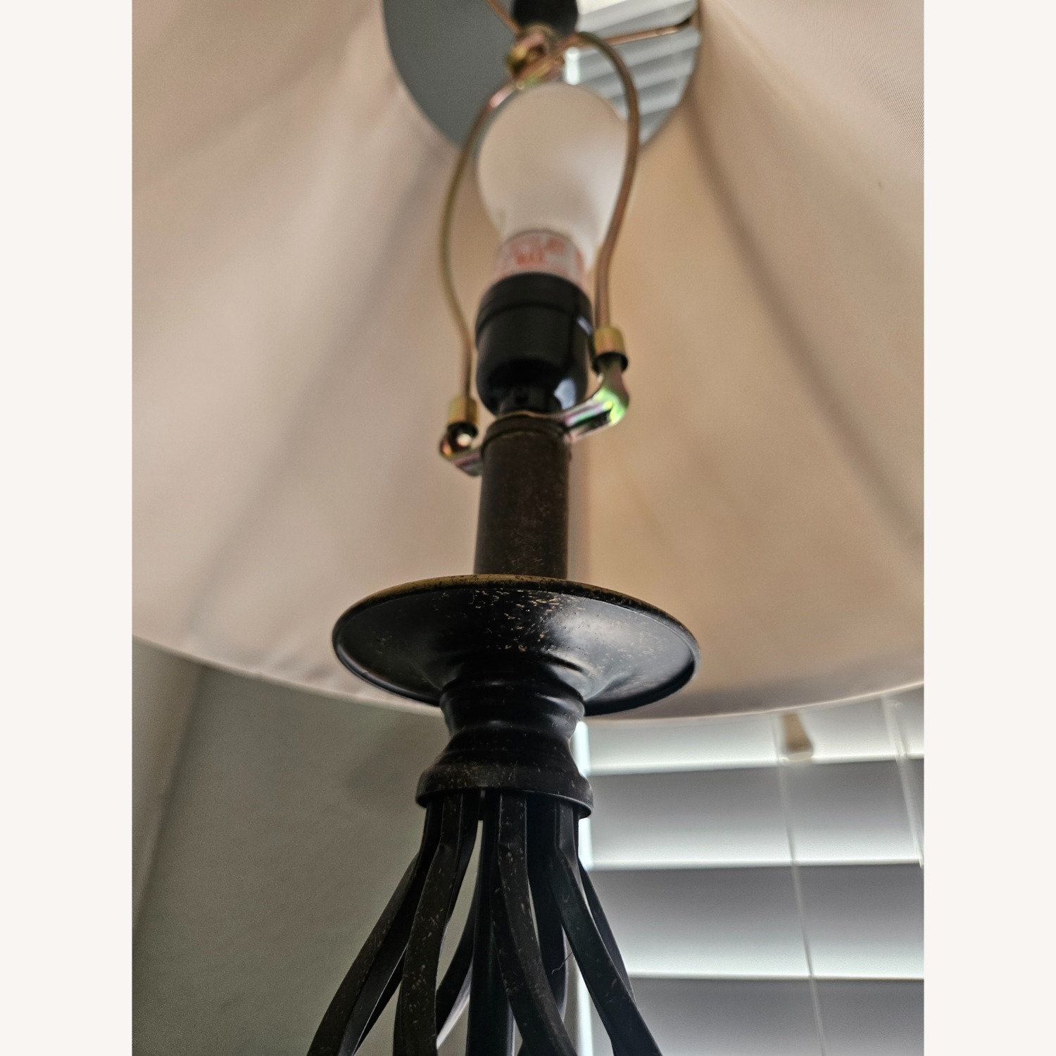 Floor Lamp  - image-1