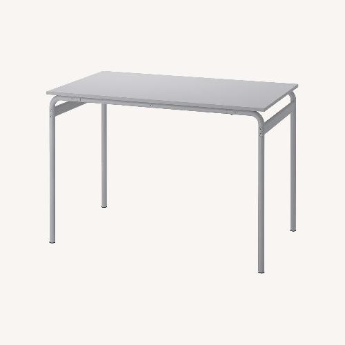 Used IKEA GRASALA Dining Table for sale on AptDeco
