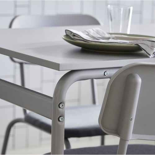Used IKEA GRASALA Dining Table for sale on AptDeco