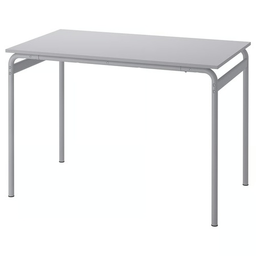 Used IKEA GRASALA Dining Table for sale on AptDeco