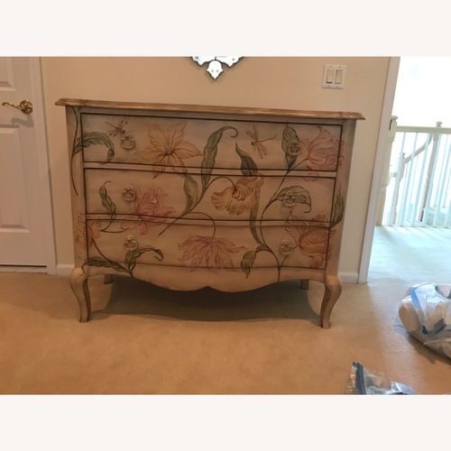 Used Dresser  for sale on AptDeco