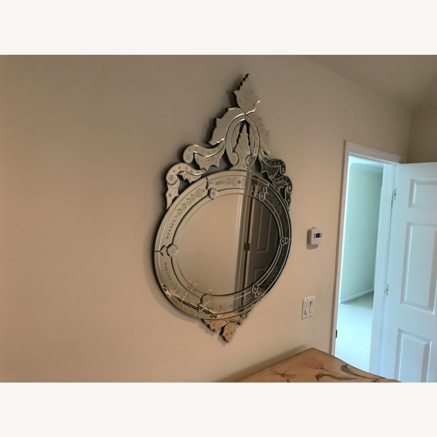 Decorative Mirror - image-2