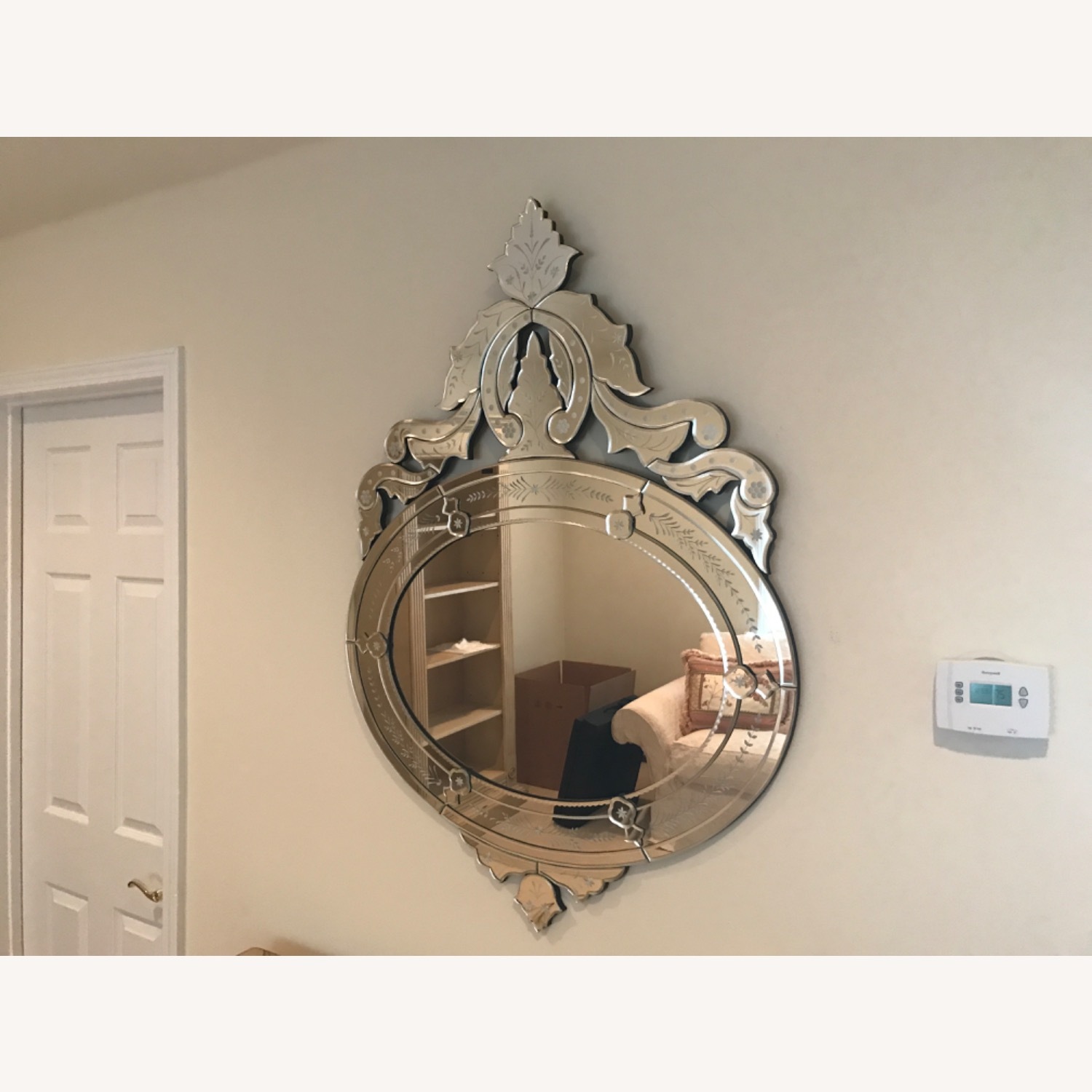 Decorative Mirror - image-3