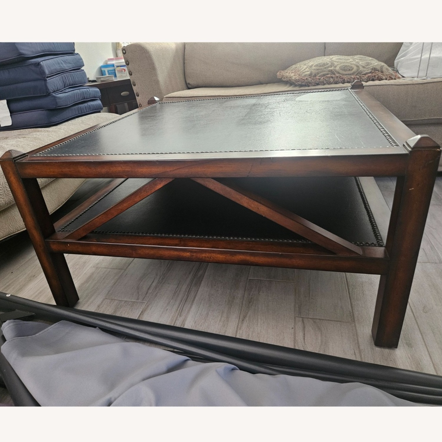 Coffee Table - image-2