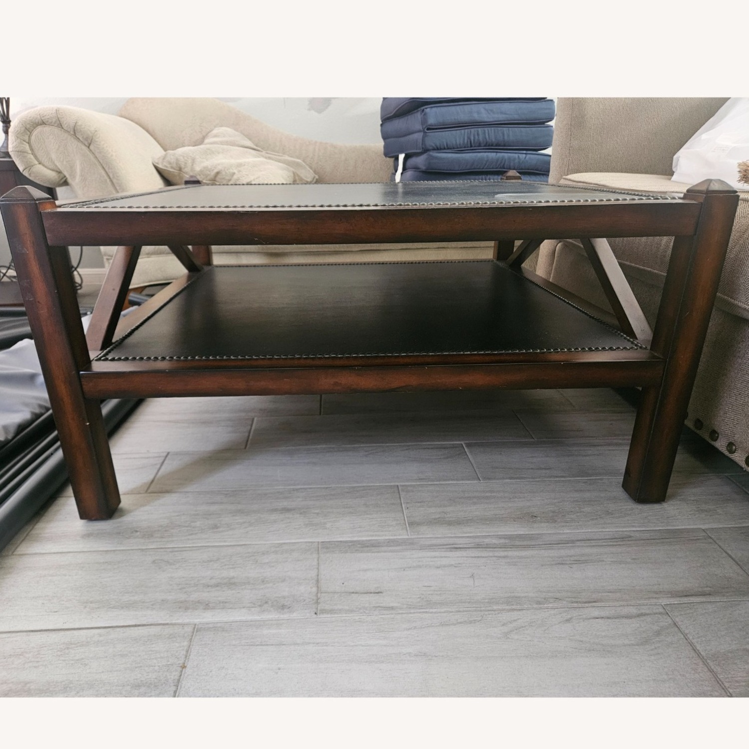 Coffee Table - image-4