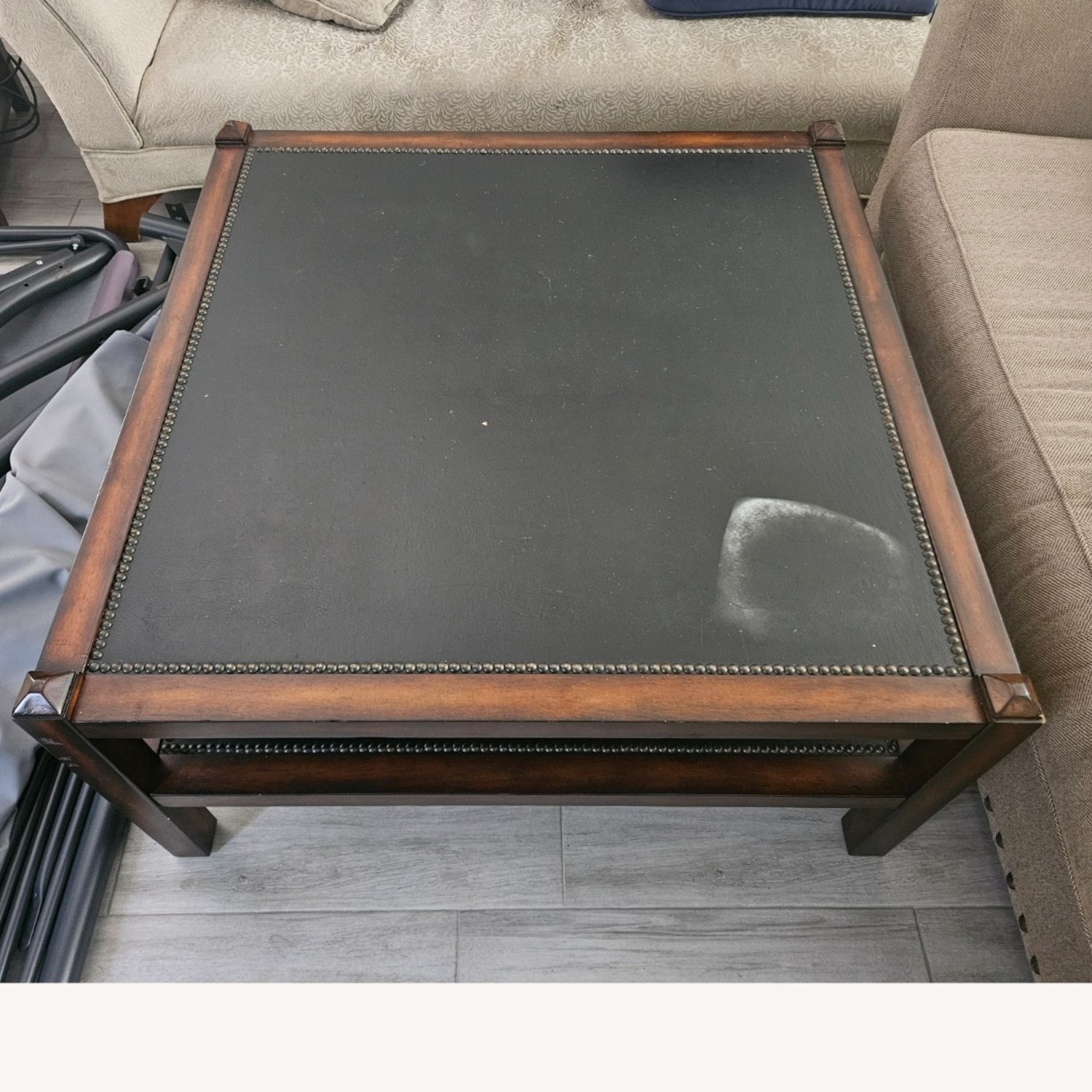 Coffee Table - image-3