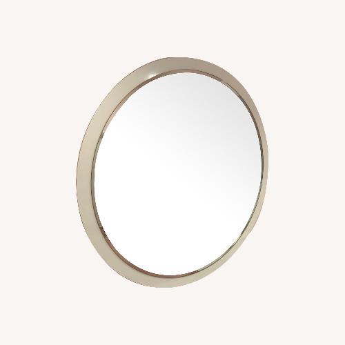 Used Wall Mirror for sale on AptDeco