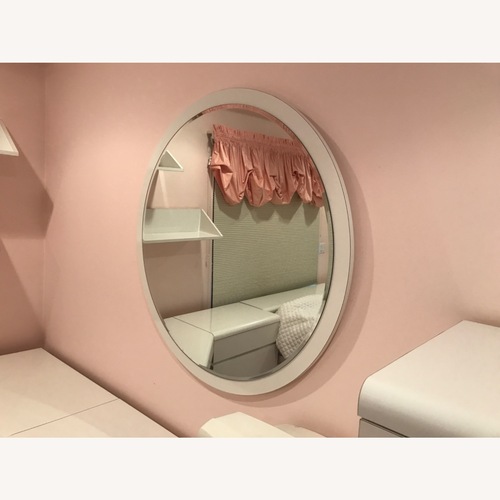 Used Wall Mirror for sale on AptDeco