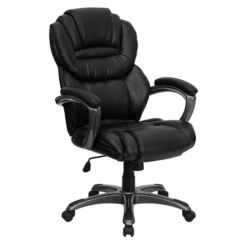 Used Swizzle Chair for sale on AptDeco