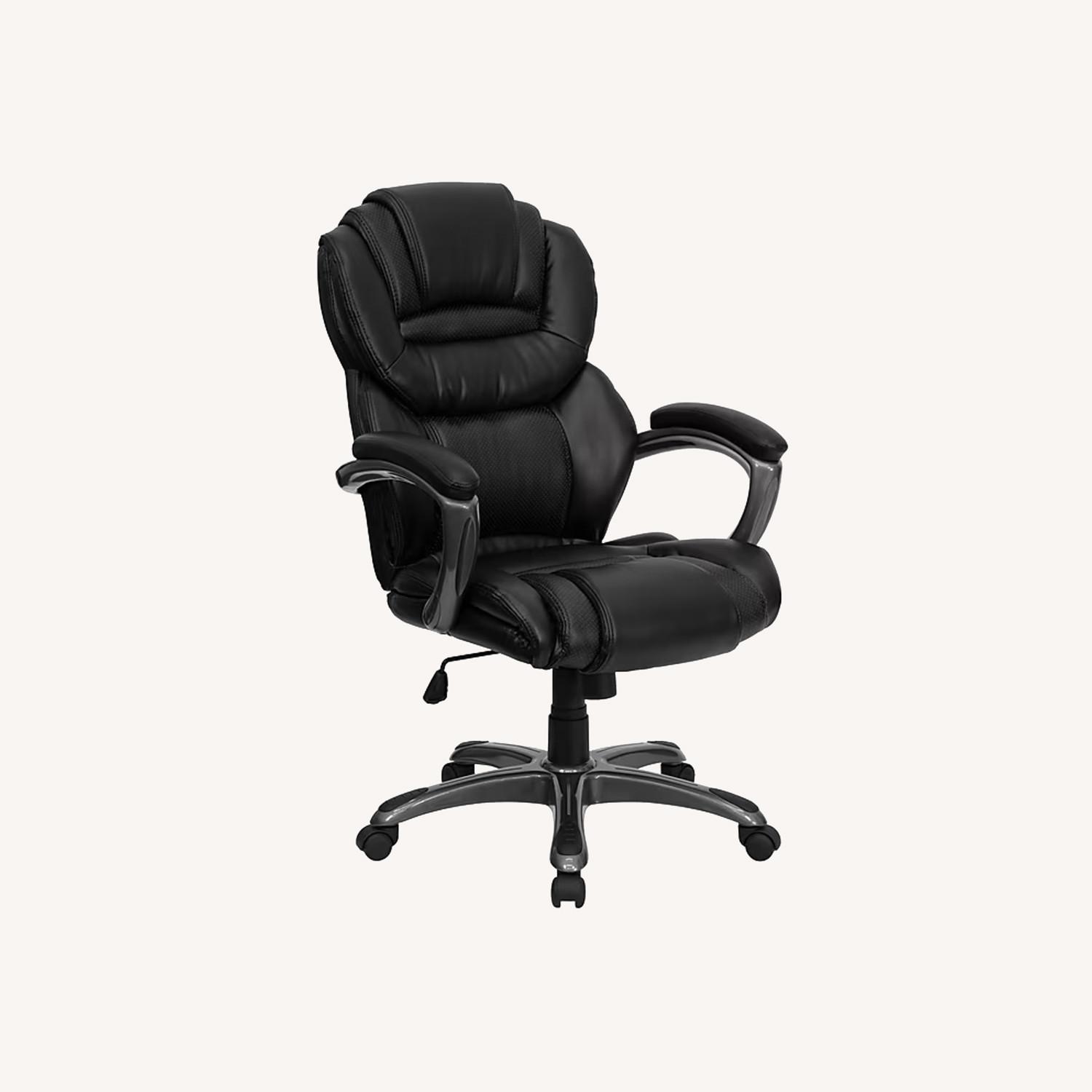 Swizzle Chair - image-0