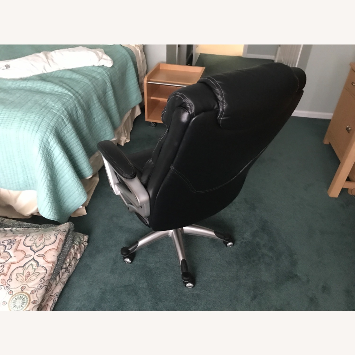 Swizzle Chair - image-3