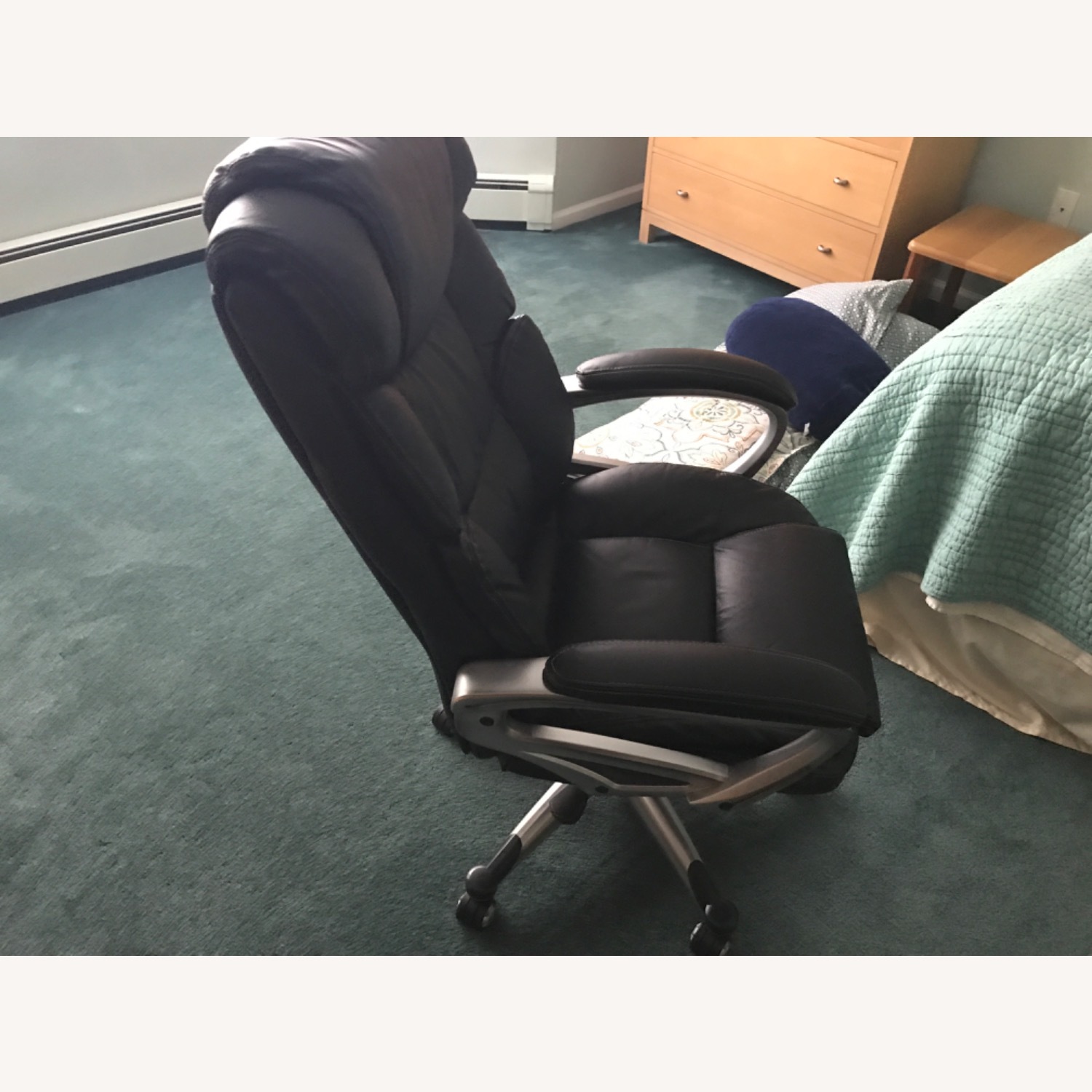 Swizzle Chair - image-2