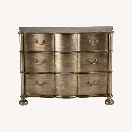 Used Ethan Allen Dresser  for sale on AptDeco