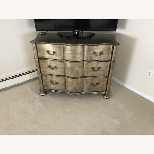 Used Ethan Allen Dresser  for sale on AptDeco