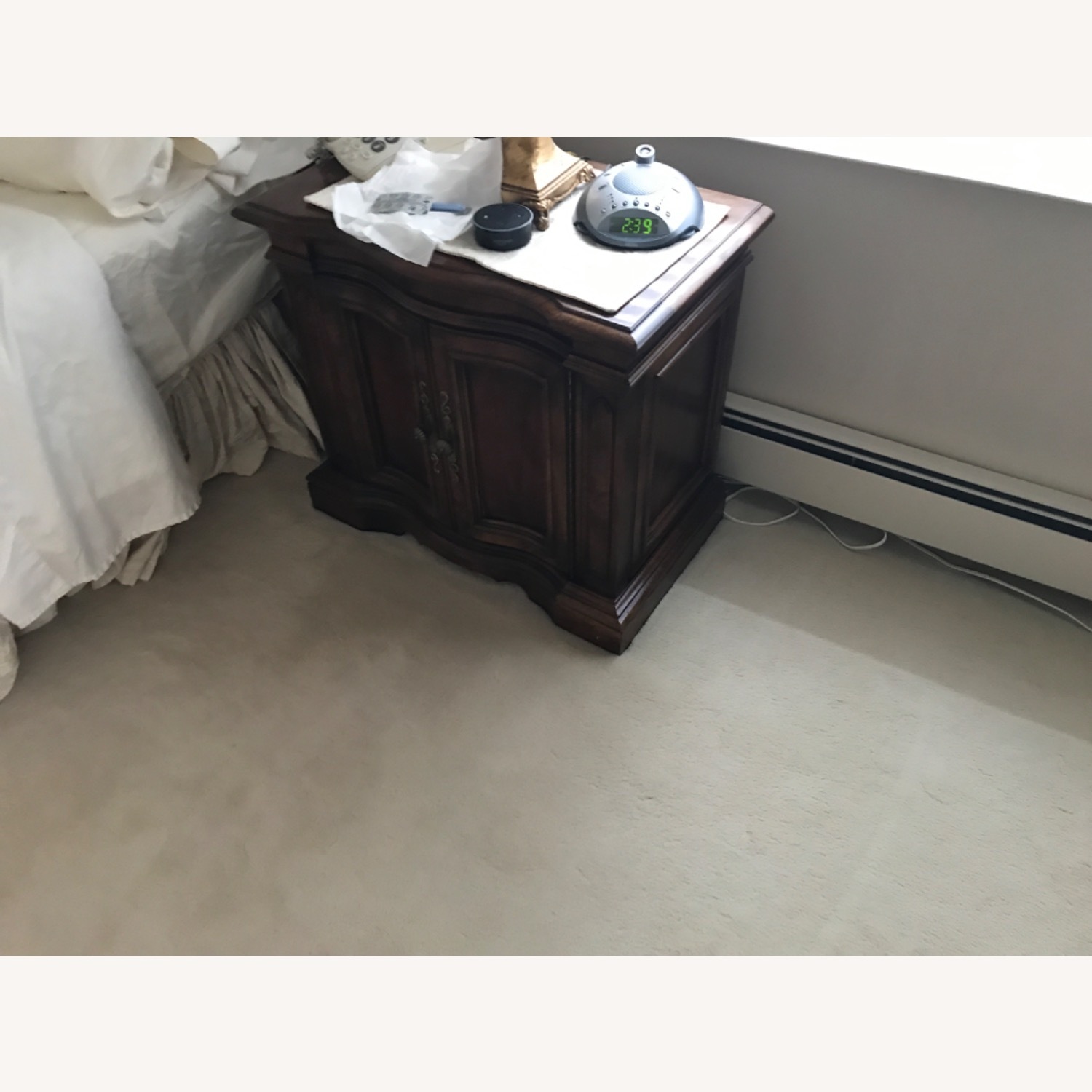 Night Tables  - image-3