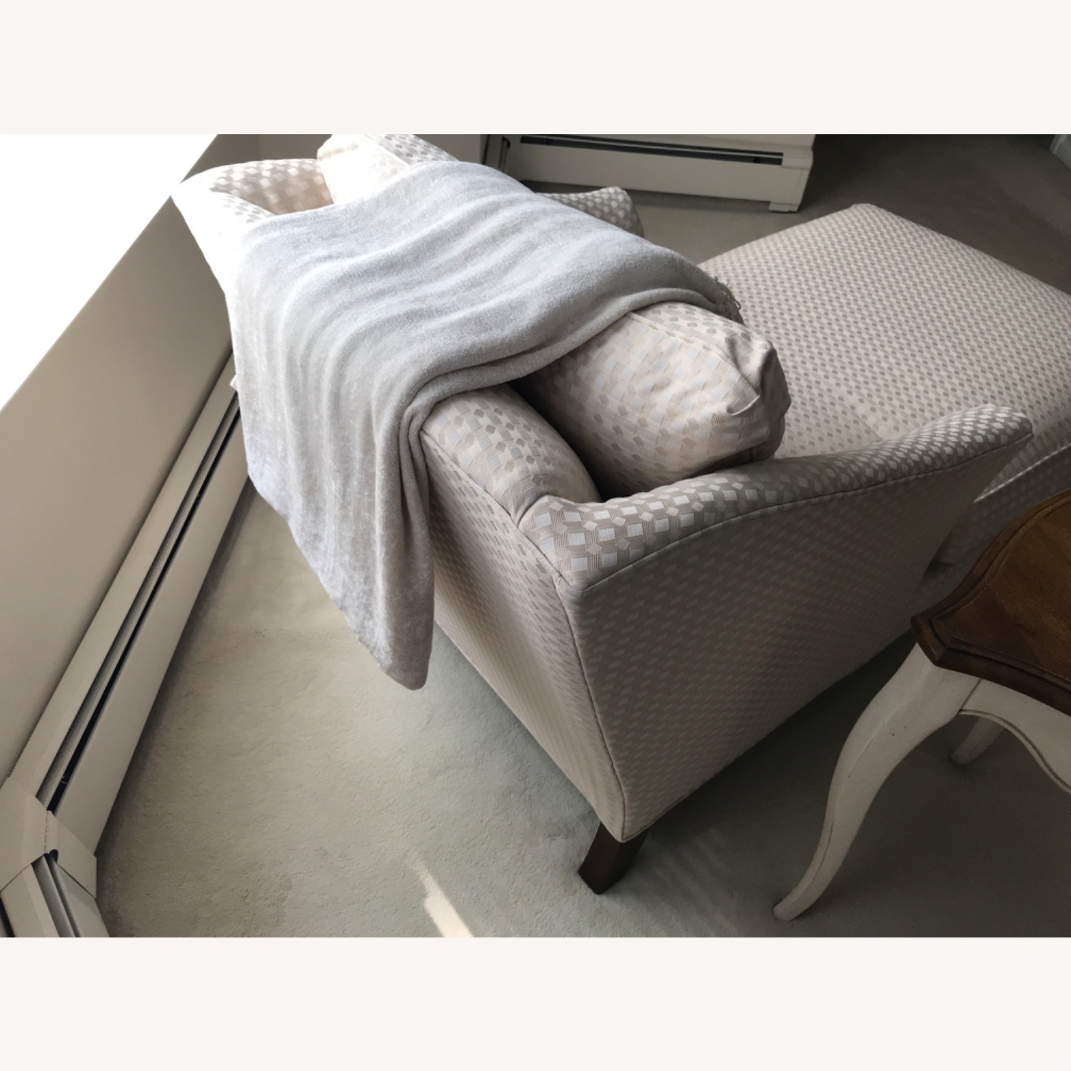 Chair lounge  - image-3