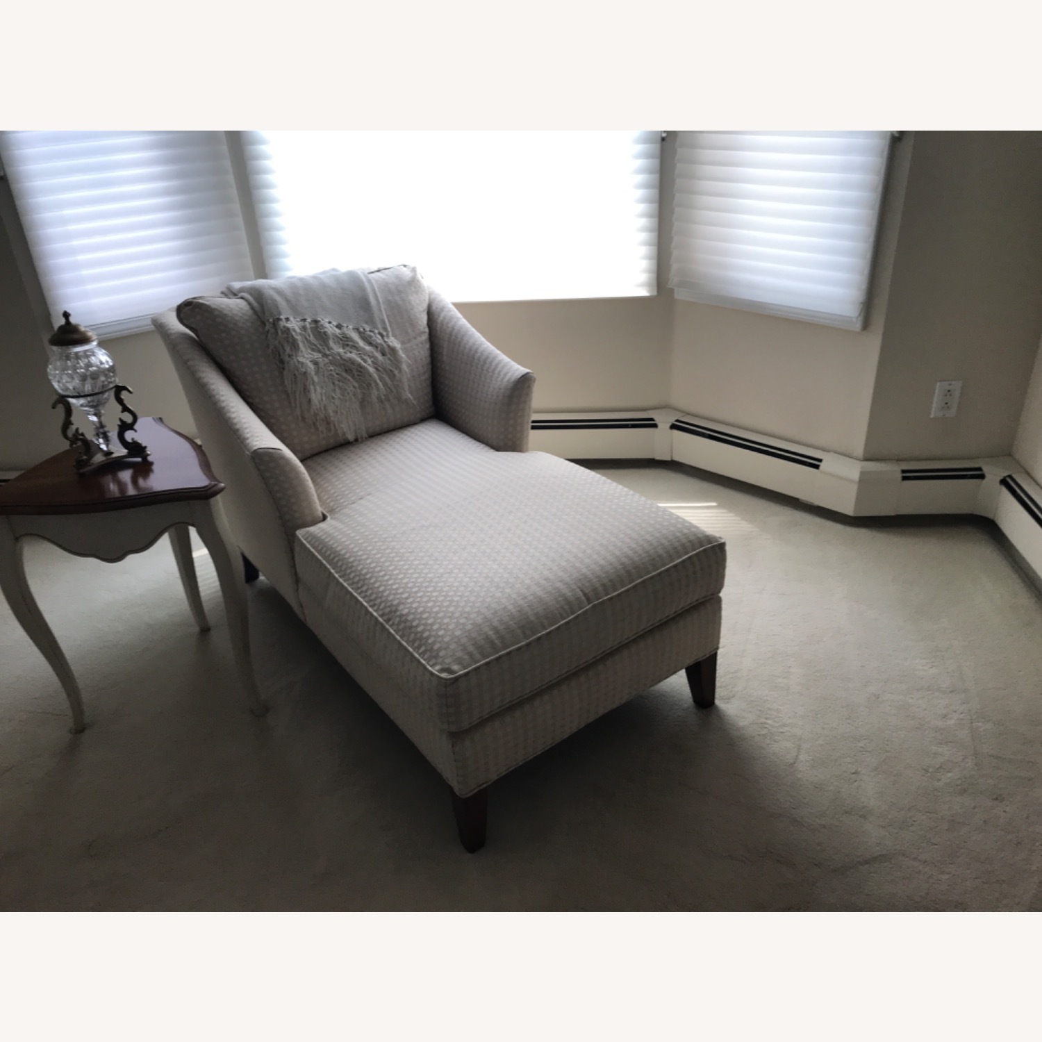 Chair lounge  - image-1