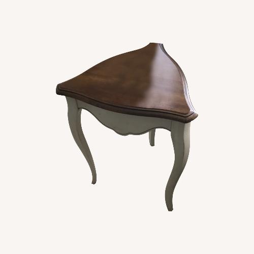 Used Side Table  for sale on AptDeco
