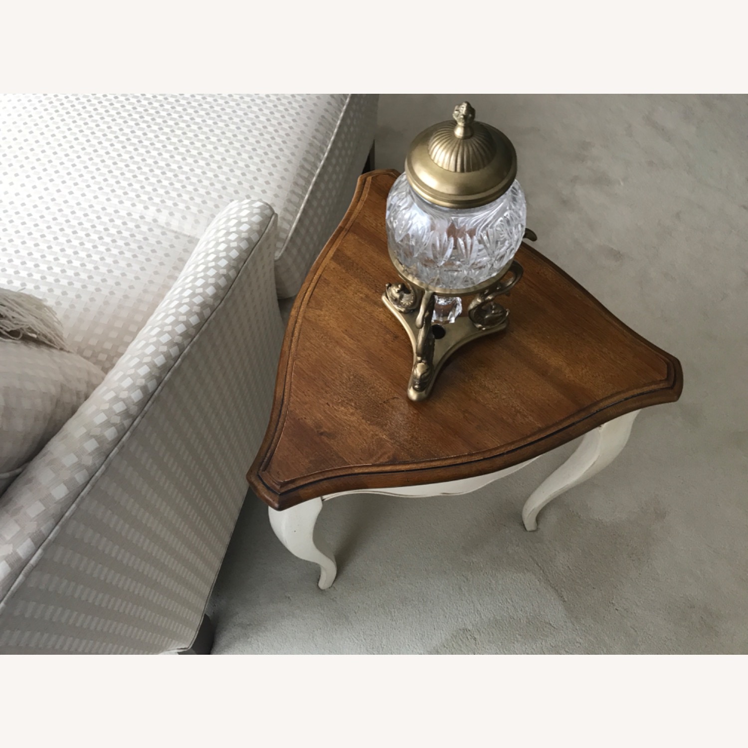 Side Table  - image-3