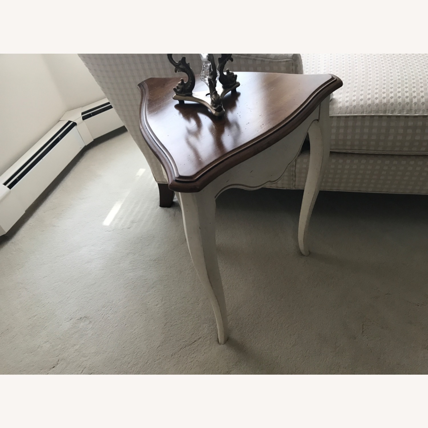 Side Table  - image-2