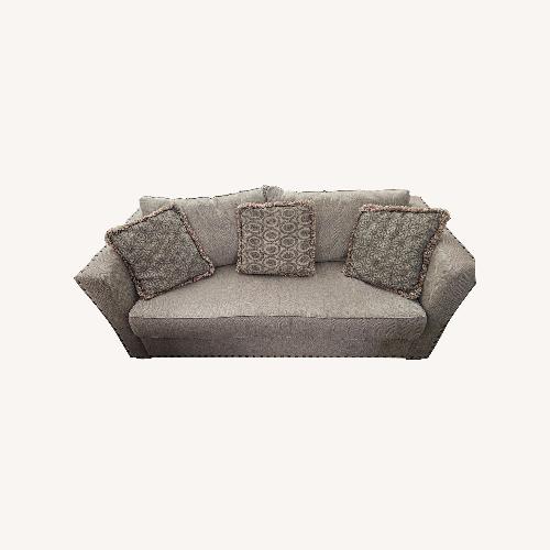 Used 3 Seater Sofa for sale on AptDeco