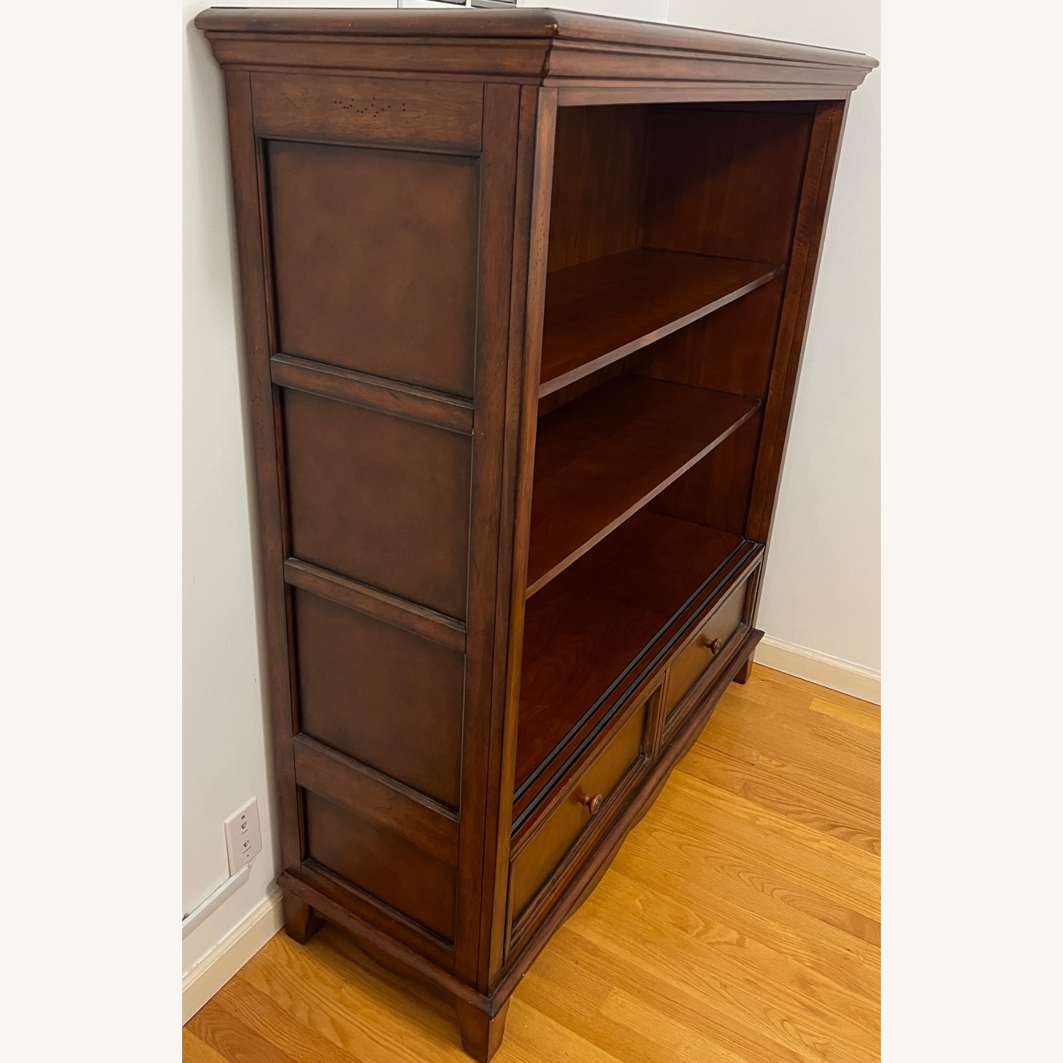 Macy's Bookcase - image-2