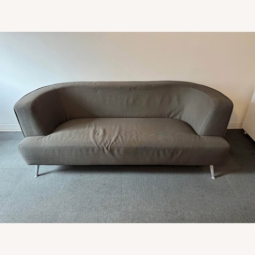Used Moroso Designer Couch for sale on AptDeco