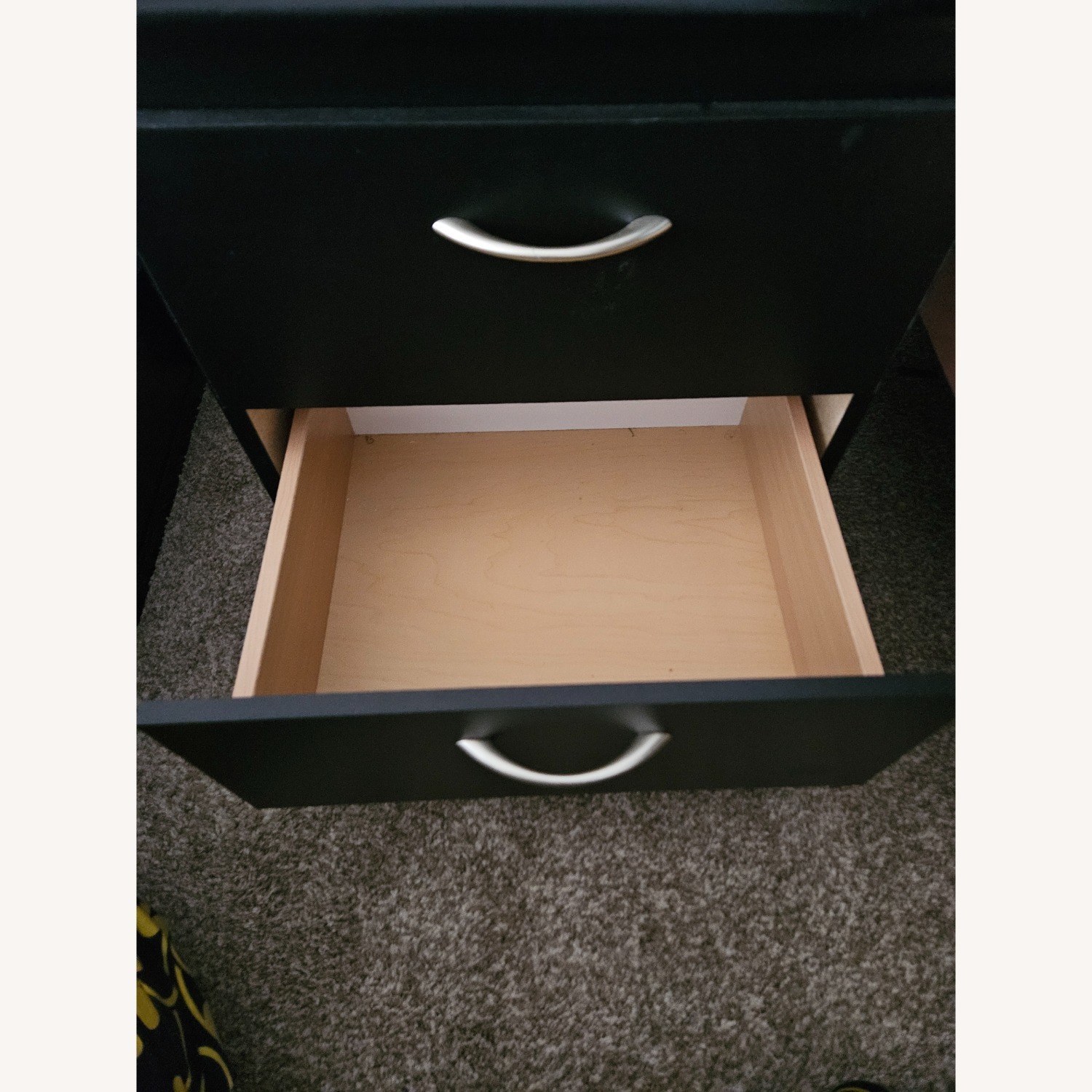 A Pair of Nightstands  - image-2