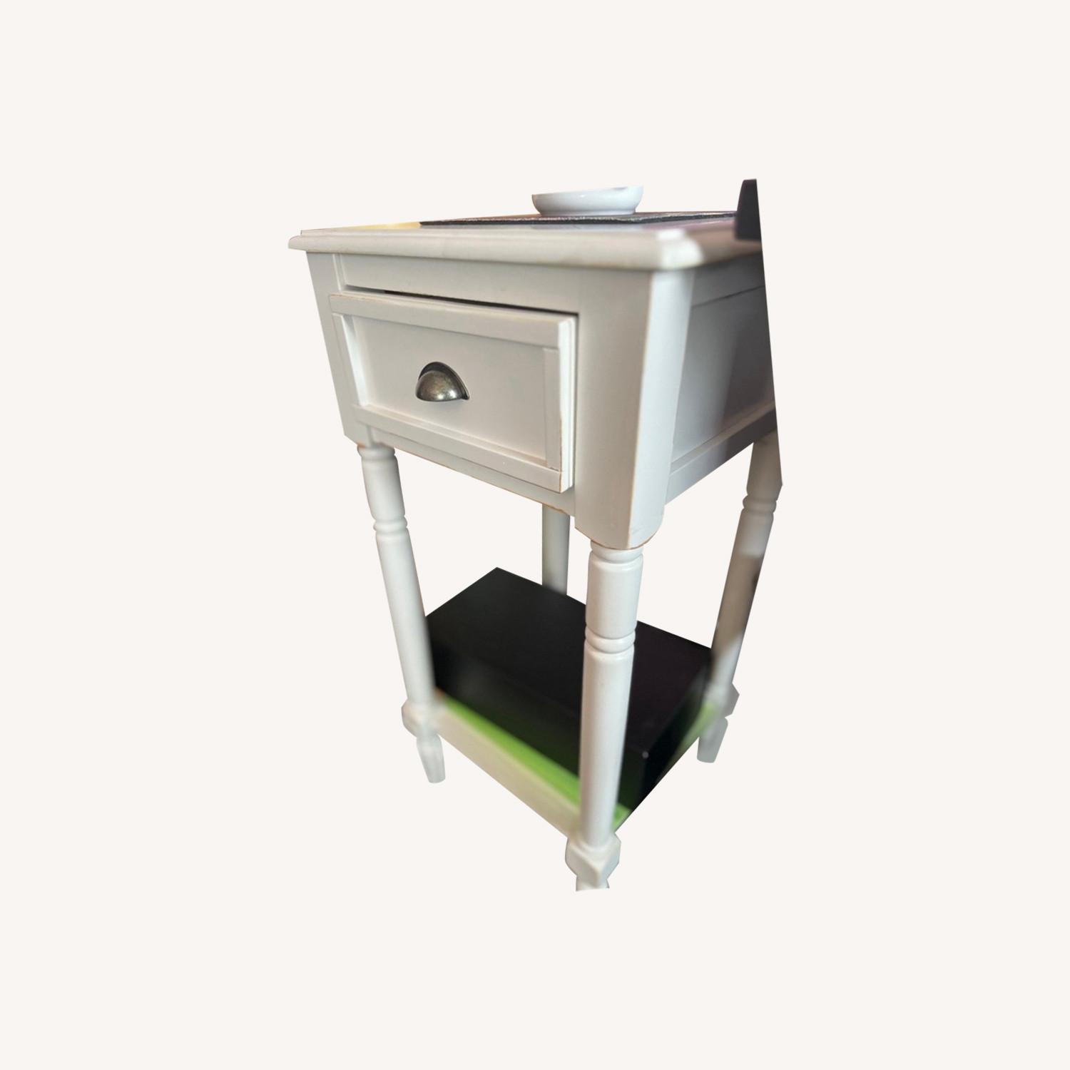 Side Table - image-0