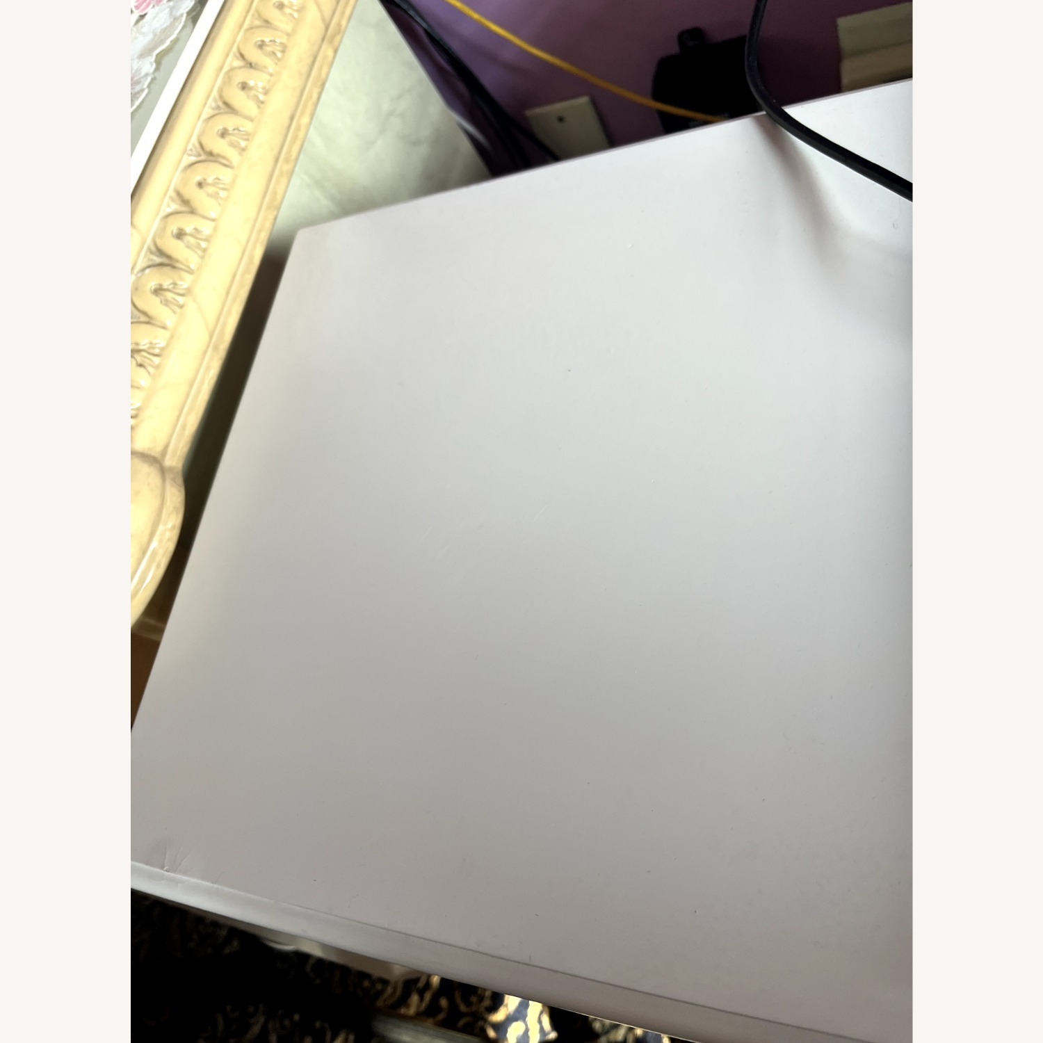 Side Table - image-2