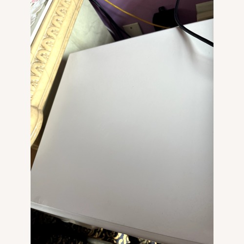 Used Side Table for sale on AptDeco