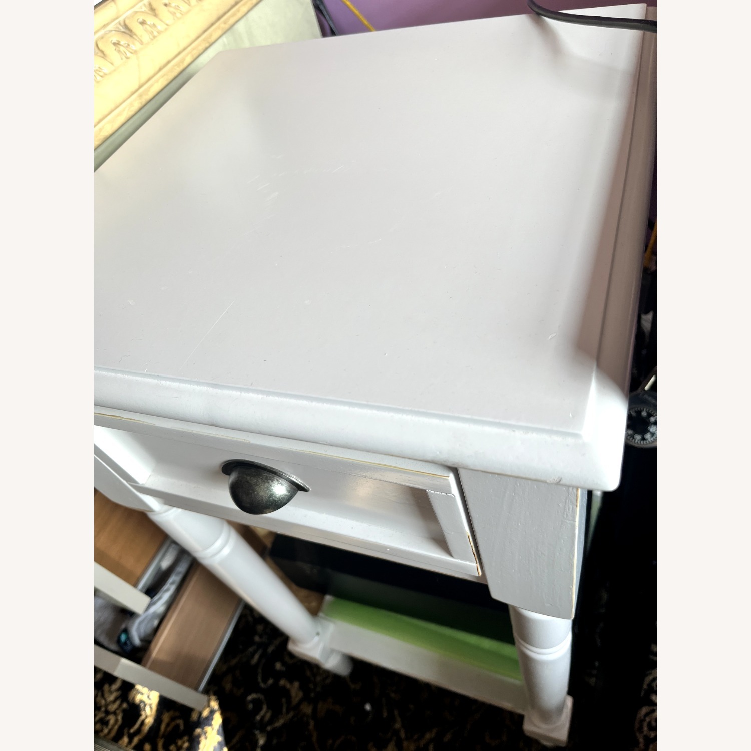 Side Table - image-3