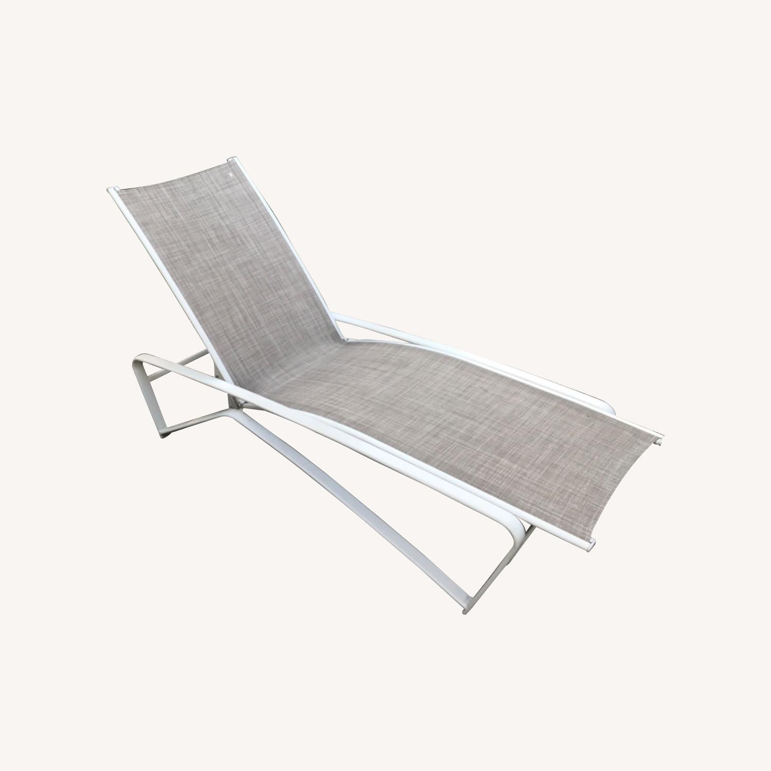Lounge Chairs - image-0